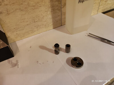 IMG_20211231_191520.jpg