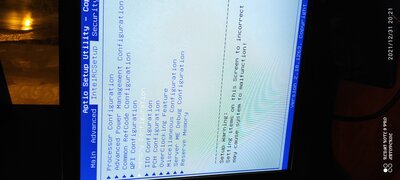 IMG_20211231_202105.jpg
