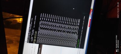 IMG_20211231_204044.jpg