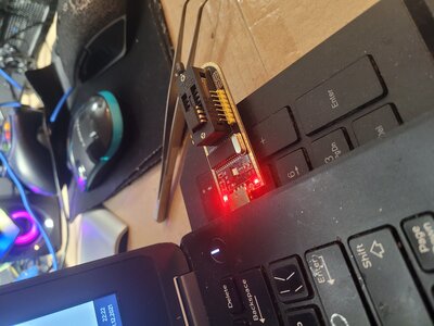 20211231_222119.jpg