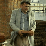 828238237.gif