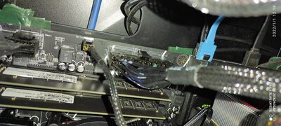 IMG_20220101_121834.jpg