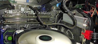 IMG_20220101_121847.jpg