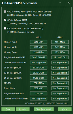 AIDA64 Benchmark.png