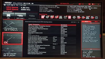 Z490 Tomahawk Limits.jpg