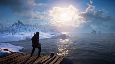 Ассасин Вальгалла_1.jpg