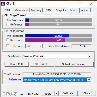 cpu-z bench.png