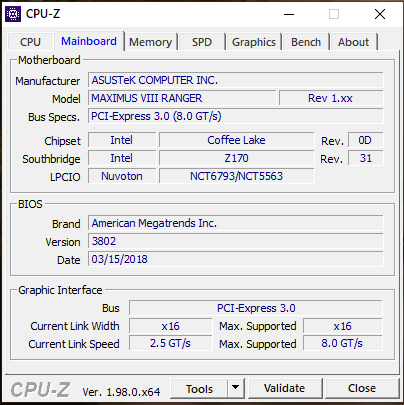 cpu-z mb.png