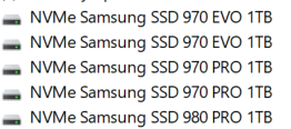 screenshot_5.png