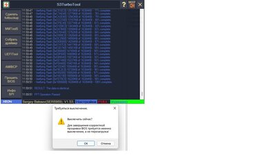 test1.jpg