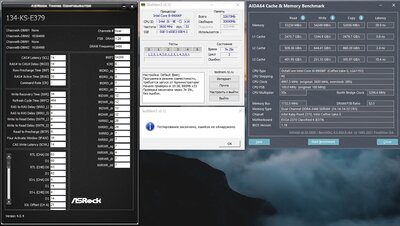 3466 opt 5 (tXP 4, tXPDLL 14).jpg