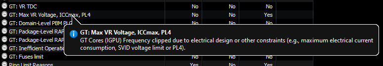PL4 iGPU.png