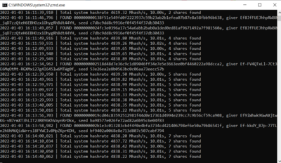 Снимок экрана (2086).png