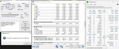 WC3800-CL14+.jpg