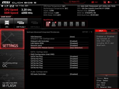MSI_SnapShot_24.jpg