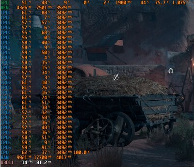 03-01-2022 20-41-53.jpg