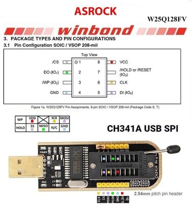 ASROCK.jpg