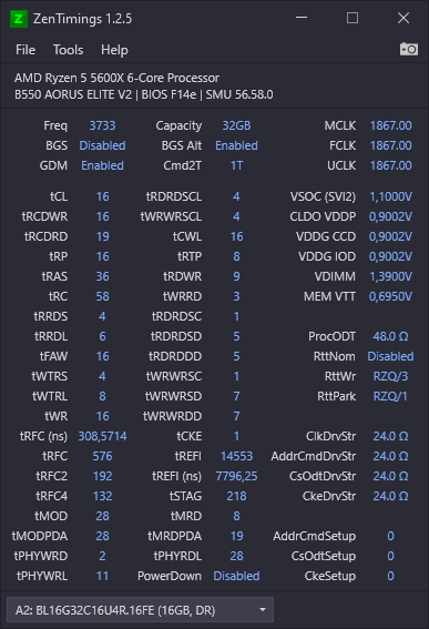 ZenTimings_Screenshot_27354711,8490648.png