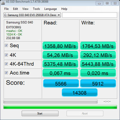 as-ssd-bench Samsung SSD 840  18.03.jpg