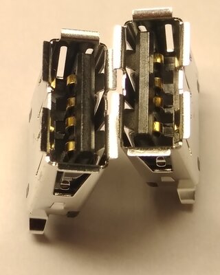 USB_A_Conn.jpg