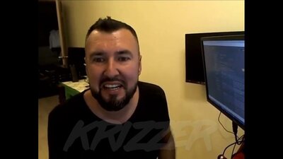 maxresdefault (1).jpg