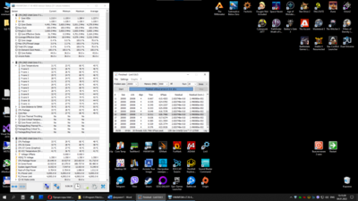 Screenshot 2022-01-04 131546.png