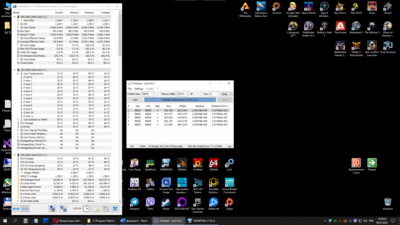 Screenshot 2022-01-04 134004.png