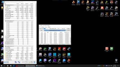 Screenshot 2022-01-04 144559.png