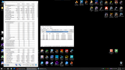 Screenshot 2022-01-04 151131.png