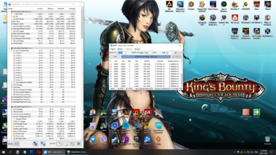 Screenshot 2022-01-04 215857.png