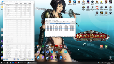 Screenshot 2022-01-04 222909.png