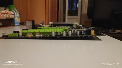 IMG_20220104_173823.jpg