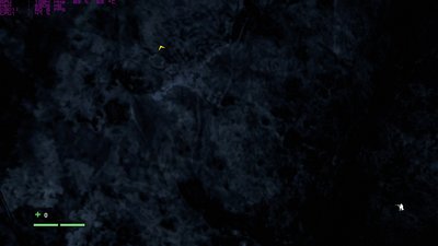 FarCry4_2015_03_18_15_18_44_811.jpg