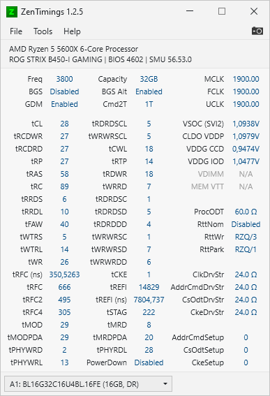 ZenTimings_Screenshot_27356470,575976.png