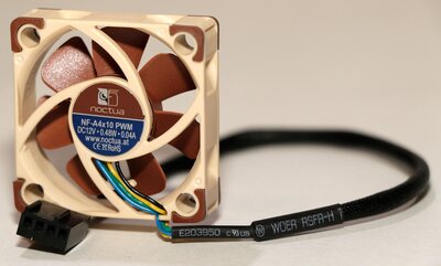 ventilyator_noctua_nf_a4x10_pwm_1573570699_1.jpg