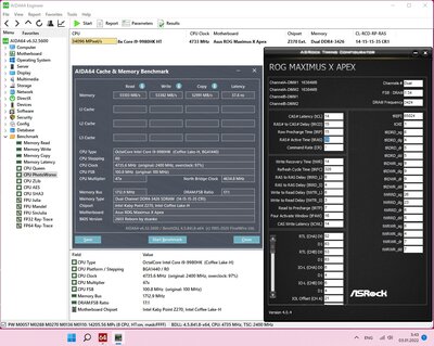 9980HK@4.73+4.63+2x16GB(2R_B-die)@3427@14-15-15-1T_AIDA.jpg
