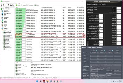9980HK@4.7+4.6+2x8GB(1R_B-die)@3900@15-16-16-2T_AIDA.jpg