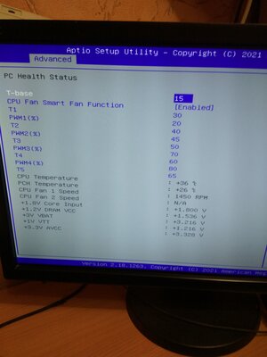 сарфан на инженере rev 2.jpg