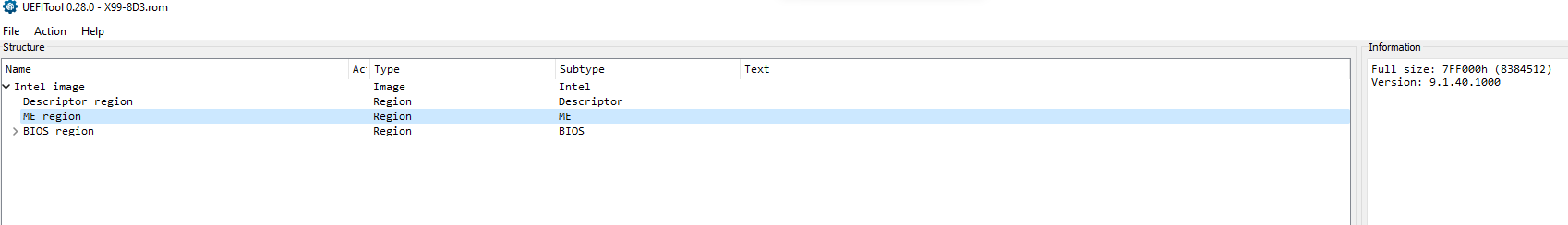 Знімок екрана 2022-01-06 132203.png