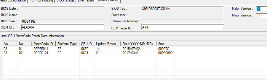 Знімок екрана 2022-01-06 143729.png