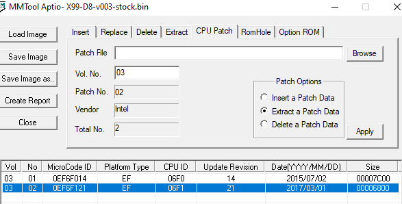 Знімок екрана 2022-01-06 143839.png