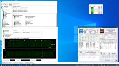 Снимок экрана 2022-01-07 032735.png