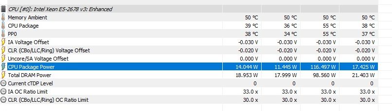 1e5a15657831e6c48f05bbff472a3e57 (1).jpg