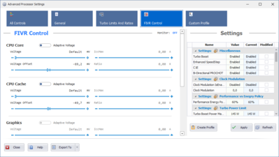Снимок экрана 2022-01-07 090637.png