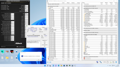 Снимок экрана (13).png