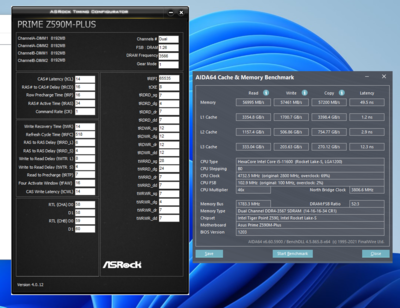 Снимок экрана 2022-01-07 124851.png