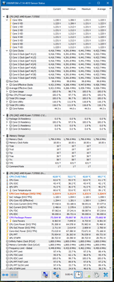 cinebench_r20.png