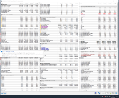 1200 RPM NFS Heat.png