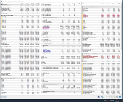 1900 RPM NFS Heat.png