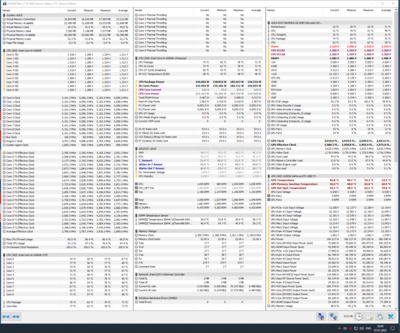 1000 RPM NFS Heat.png